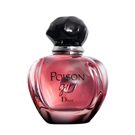 Dior Poison Girl Eau de Parfum