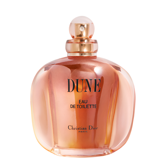 Dior Dune Eau de Toilette