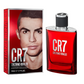 Cristiano Ronaldo CR7 Eau de Toilette