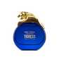 Chic 'N Glam Tigress Luxe Edition Eau de Parfum