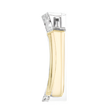 Elizabeth Arden Provocative Women Eau de Parfum