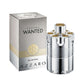 Azzaro Wanted Eau de Parfum