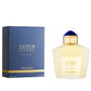 Boucheron Jaipur Homme Eau de Parfum