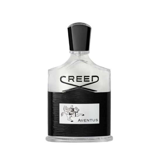 Creed Aventus Eau de Parfum