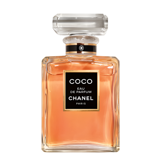 Chanel Coco Eau de Parfum