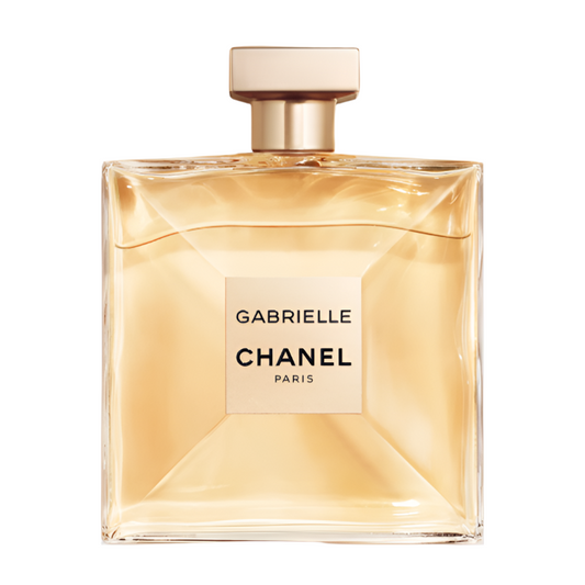 Chanel Gabrielle Chanel Eau de Parfum