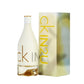 Calvin Klein CK IN2U for Her Eau de Toilette