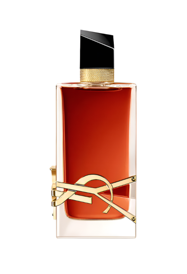 YSL Libre Le Parfum