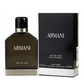 Armani Eau de Nuit Eau de Toilette