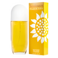 Elizabeth Arden Sunflowers Eau de Toilette