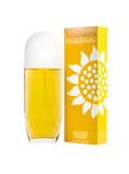 Elizabeth Arden Sunflowers Eau de Toilette