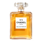 Chanel N°5 Eau de Parfum