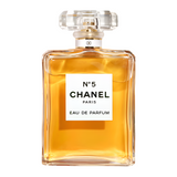 Chanel N°5 Eau de Parfum