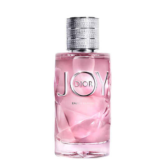 Dior Joy Eau de parfum