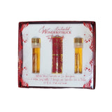 Taylor Swift Enchanted Wonderstruck 3pc Set