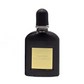 Tom Ford Black Orchid Eau de Parfum Mini