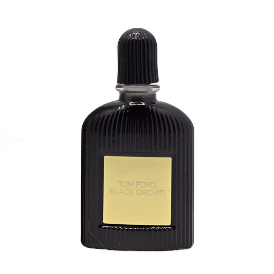 Tom Ford Black Orchid Eau de Parfum Mini