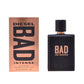 Diesel Bad Intense Eau de Parfum