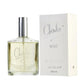 Revlon Charlie White Eau de Toilette