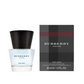 Burberry Touch Eau de Toilette