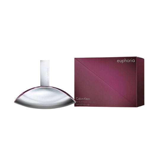 Calvin Klein Euphoria Eau de Parfum