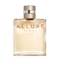 Chanel Allure Homme Eau de Toilette