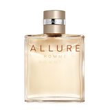 Chanel Allure Homme Eau de Toilette