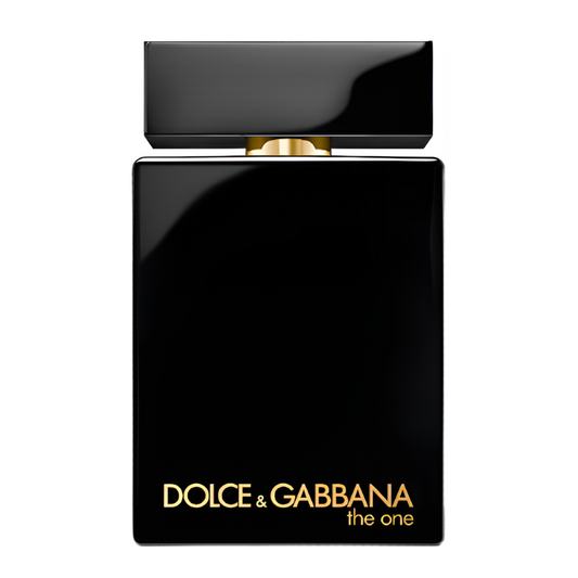 Dolce&Gabbana The One Intense EDP