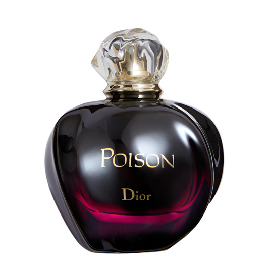 Dior Poison Eau de toilette