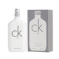 Calvin Klein CK All Eau de Toilette