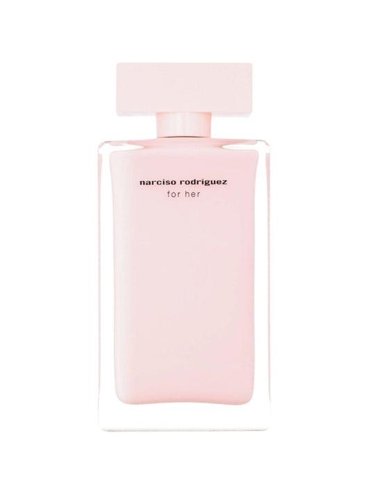 Narciso Rodriguez For Her Eau de Parfum