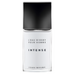 Issey Miyake L'Eau d'Issey Pour Homme Intense Eau de Toilette
