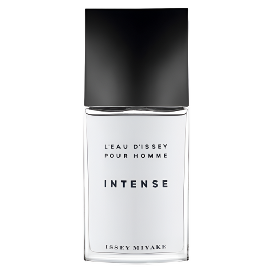 Issey Miyake L'Eau d'Issey Pour Homme Intense EDT