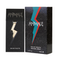 Animale for Men Eau de Toilette