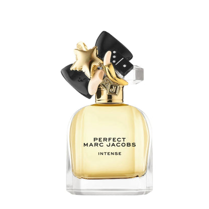 Marc Jacobs Perfect Intense Eau de Parfum