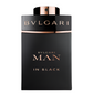 Bvlgari Man In Black Eau de Parfum