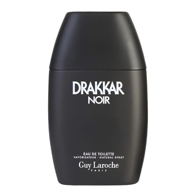 Drakkar Noir Eau de Toilette