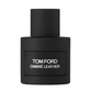 Tom Ford Ombré Leather Eau de Parfum