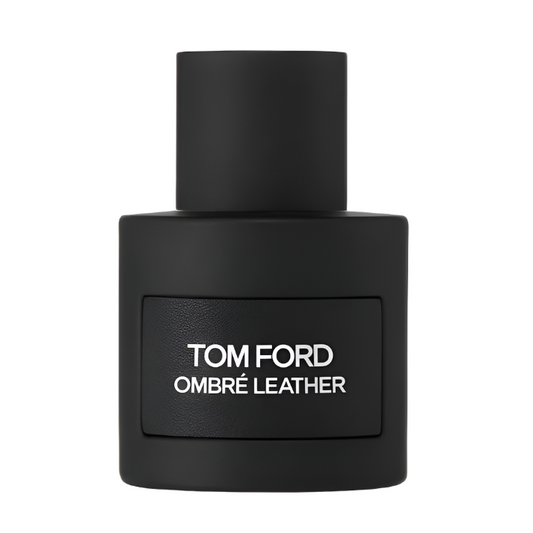 Tom Ford Ombré Leather Eau de Parfum