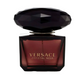 Versace Crystal Noir Eau de Parfum