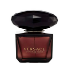 Versace Crystal Noir Eau de Parfum