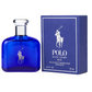 Ralph Lauren Polo Blue Eau de Toilette