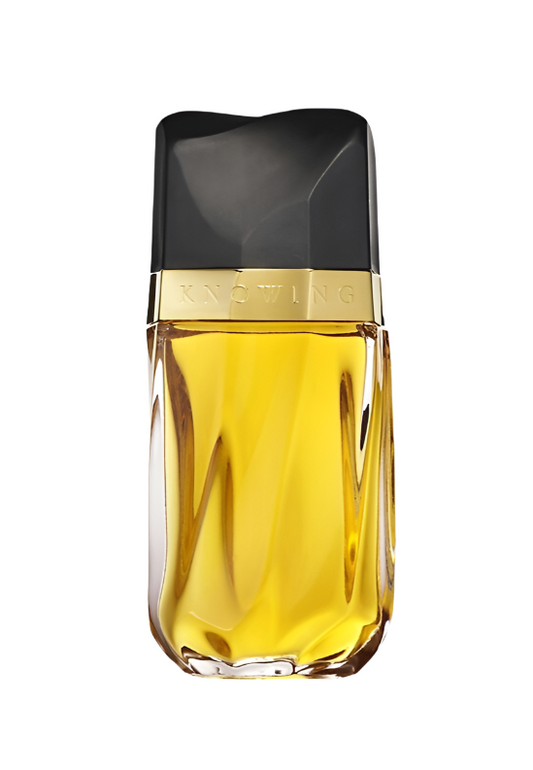 Estée Lauder Knowing Eau De Parfum