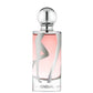 New Brand Prestige Sensual Eau de Parfum