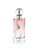 New Brand Prestige Sensual Eau de Parfum