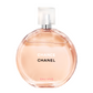 Chanel Chance Eau Vive Eau de Toilette