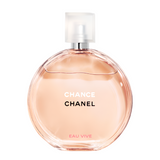 Chanel Chance Eau Vive Eau de Toilette