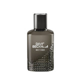 David Beckham Beyond Eau de Toilette