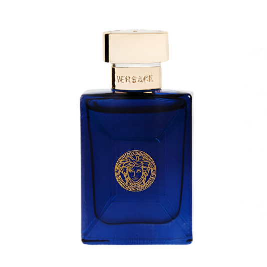 Versace Dylan Blue Eau de Toilette Mini