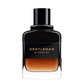 Givenchy Gentleman Réserve Privée Eau de Parfum